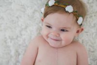 ​姓裴的女孩名字洋气的