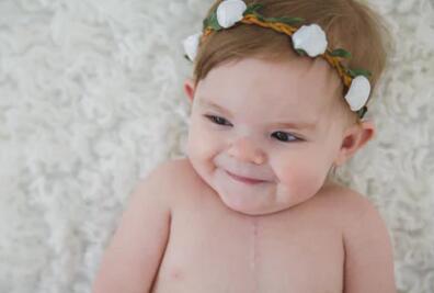 å»å§å¥³å©åå好嬿´æ°æè¯æ