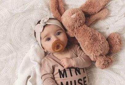 å¥½å¬çç®¡å§å¥³å­©åå­å¤§å¨é«å