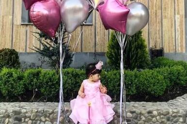 å¸å§å¥³å©åå好嬿´æ°æè¯æ