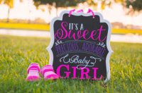 ​姓乌的女孩名字洋气的