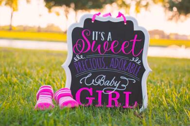 è±å§å¥³å©ååå¤é£æ´æ°æè¯æ