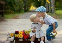 ​姓封的女孩名字洋气的