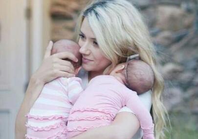 é¢å§å¥³å­©100åååå­æ´æ°å¯ç¾