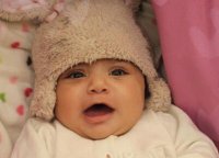 ​姓乔的女孩名字洋气的