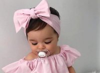 ​姓陶的女孩名字洋气的