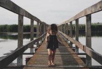 ​姓褚的女孩名字洋气的