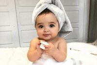 ​姓蔡的女孩名字洋气的