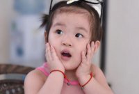 ​姓成的女孩名字洋气的