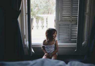 é³å§å¥³å­©è¯ç»ä¸­çåå­å¤§å¨