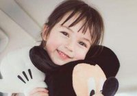 ​姓费的女孩名字洋气的