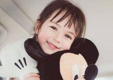 æå§å¥³å­©æåæ¶µçåå­å¤§å¨