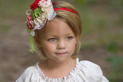 èå§å¥³å­©åå­å¤§å¨é«åæ´æ°