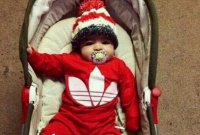 ​姓勾的女孩名字洋气的