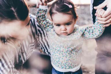 å§é¬çå¥³å­©åå­æ¸æ°æ´æ°ç¹