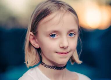 æ¥å§å¥³å­©èµ·åå¤§å¨å¥½å¬æ´æ°