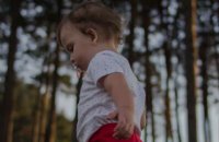 ​姓夔的女孩名字洋气的