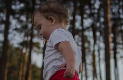 é·å§å¥³å­©ç®åå¥½å¬åå­å¤§å¨