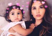 ​姓郎的女孩名字洋气的