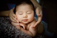 ​姓冷的女孩名字洋气的