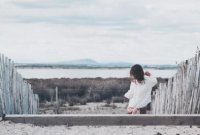 ​姓龙的女孩名字洋气的