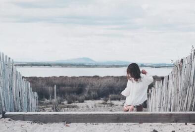 éå§å¥³å­©èµ·åå¤§å¨å¥½å¬é«å