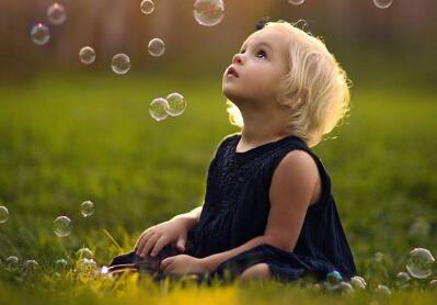 å§æ¡å¥³å­©ææ¶µå»çåå­å¤§å¨