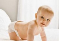 ​姓皮的男孩名字洋气的