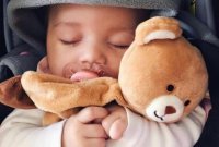 ​姓濮的女孩名字洋气的