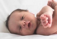 ​姓容的女孩名字洋气的