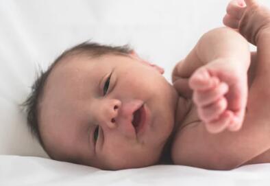 å³å§å¥³å­©é«ååå­åç¥¥ç¬ç¹