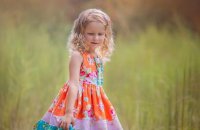 ​姓冉的女孩名字洋气的