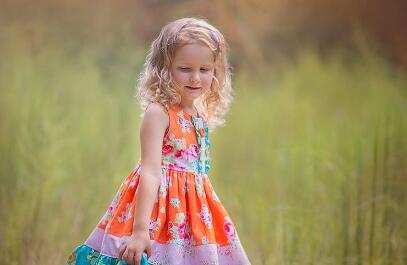 é®å§å¥³å­©åå­å¤§å¨é«åæ´æ°