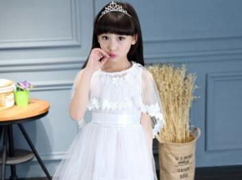 å¥³å­©å§è¤ææ¶µå»çåå­å¤§å¨