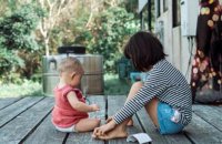 ​姓韶的女孩名字洋气的