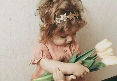 ä»ä¹åå­å¥½å¬ç»å¥³çèµ·åå­