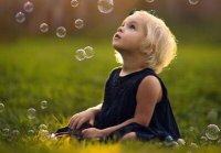 ​姓慎的女孩名字洋气的