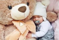 ​姓双的女孩名字洋气的