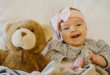 åå§å¥³å­©åå­å¤§å¨æ´æ°å¥½å¬