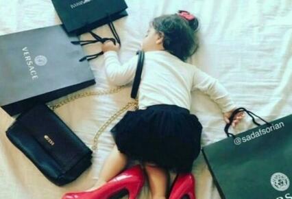 æ¶å§å¥³å©åå大å
¨æ´æ°å¥½å¬