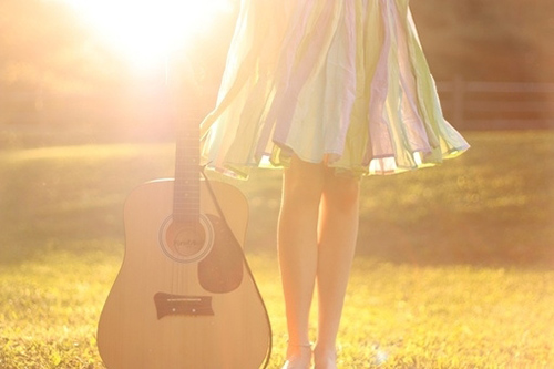 搞笑诗句顺口溜大全65句