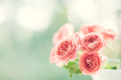 重庆搞笑歇后语65句