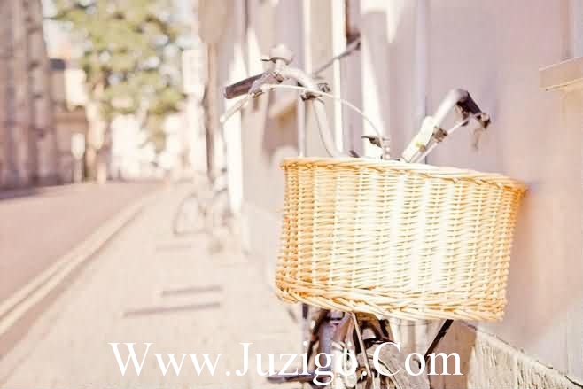 搞笑网名2023年最新版93句