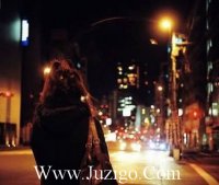 ​搞笑网名2023年最新版76句