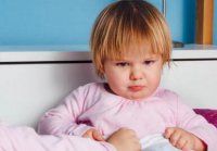 ​姓通的女孩名字洋气的