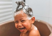 ​姓万的女孩名字洋气的