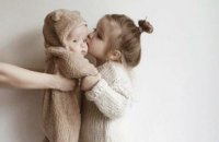 ​姓巫的女孩名字洋气的