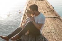 ​姓席的女孩名字洋气的