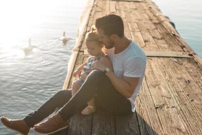 çå§å¥³å­©åå­å¤§å¨é«éæ°è´¨