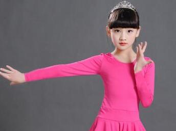 æ°´å§å¥³å­©èµ·åå¤§å¨å¯ç¾å¥½å¬